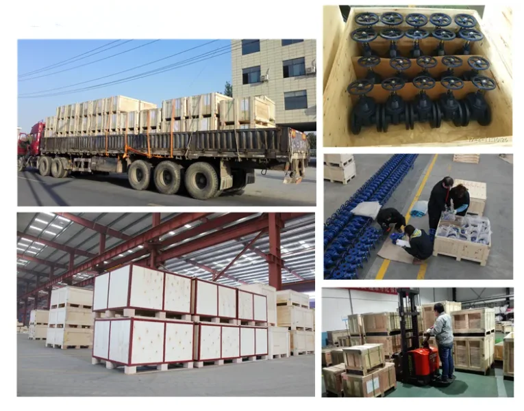 Flexible Joint For Pvc Pipe Single Sphere Flexible Rubber Expansion