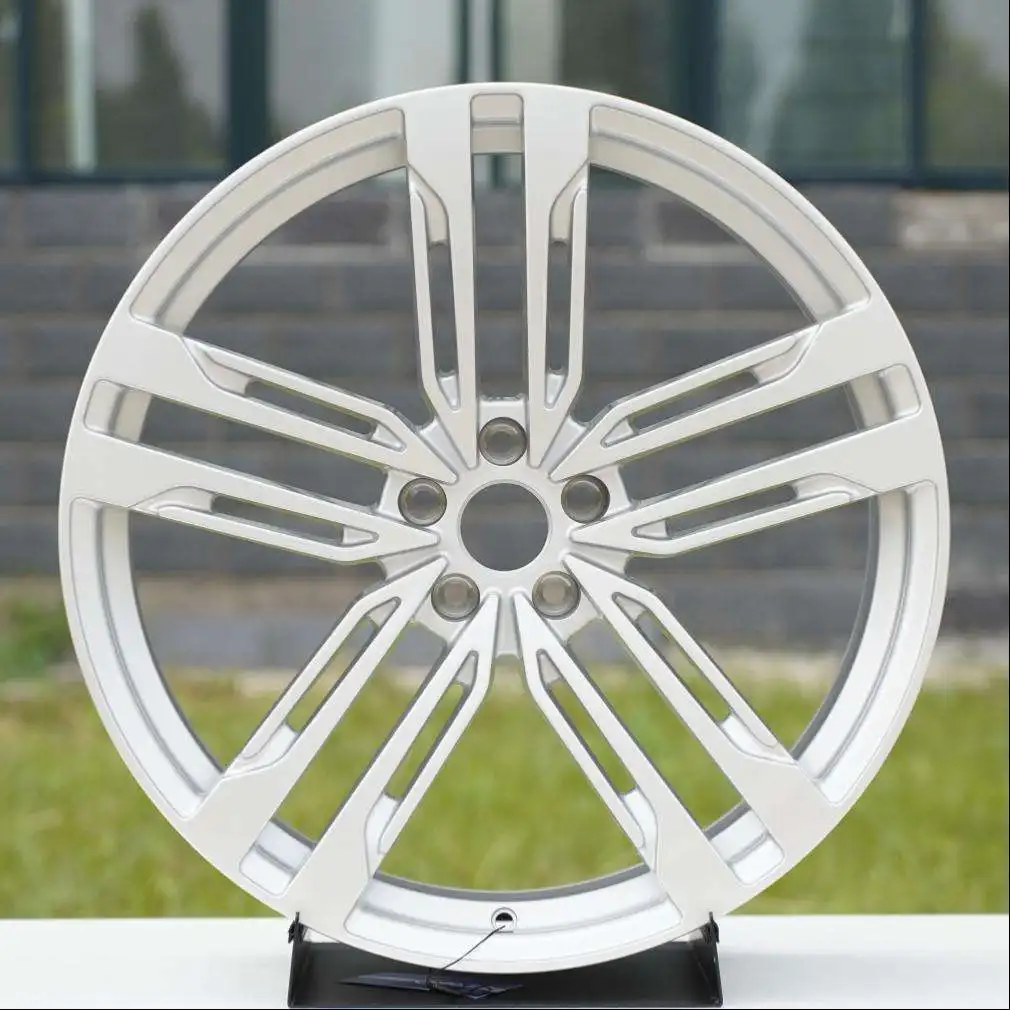 forged-performance-deep-concave-wheel-brushed-bronze-1