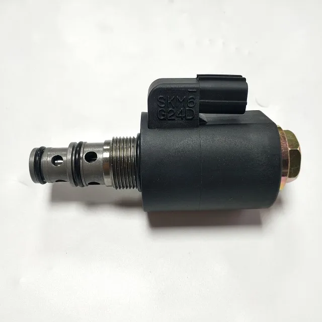 SKM6 38553-61040 (6)