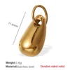 Golden Dewdrop