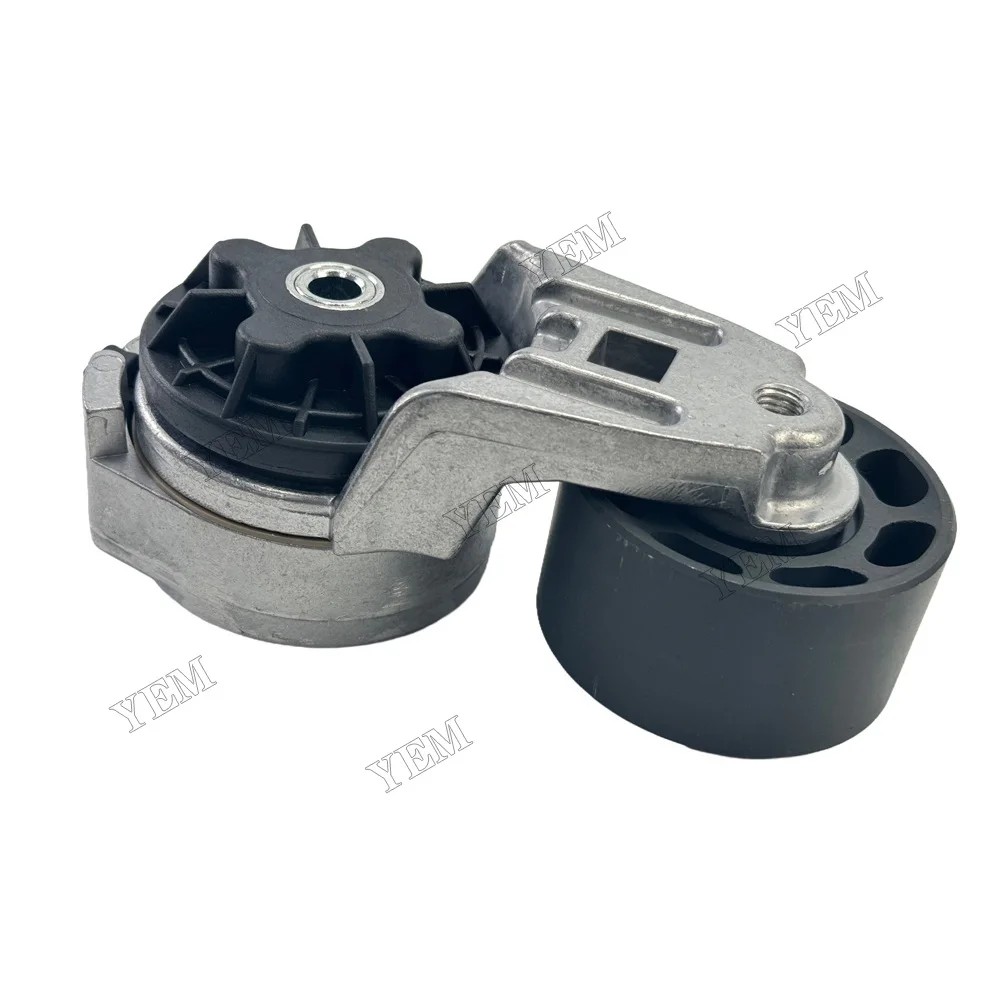 Belt Tensioner 47683084 3914086 Fit for 6BT Machinery Engine Parts 6