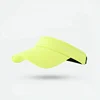 Fluorescent Vert