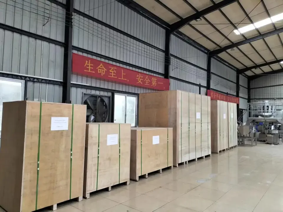Automatic Film Sealing Machine Paper Cup Plastic Cup Yogurt Cup Heat Sealer Factory Direct Sales