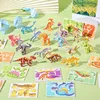 30 non ripetizione (insetto)
