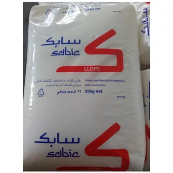 Sabic Lldpe 118w 118wj 218w 218wj/lldpe Granules For Geomembrane/sabic ...