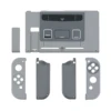 คลาสสิก SNES EU QT118WSV2