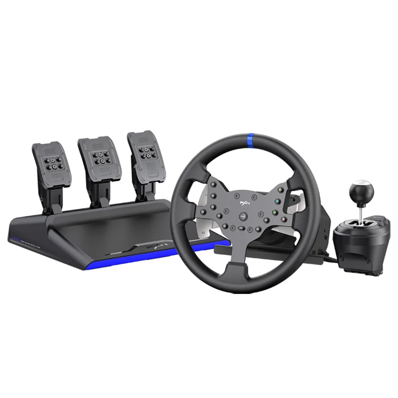 Ps4 steering wheel buy