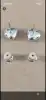 Silver   Earrings