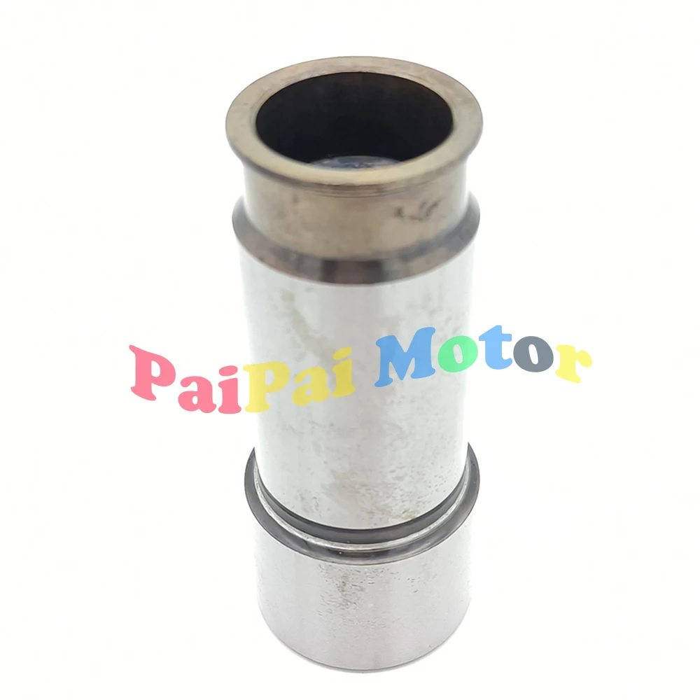 Output Shaft Sleeve for Seadoo Spark 900 HO Ace 2-up 3-up