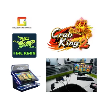 online app skill fishing game developer slot phone software for sale account management fire kirin