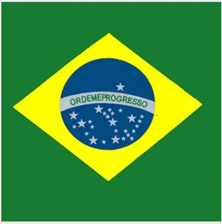 Brazil.jpg