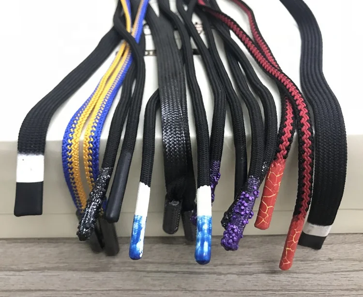 GINYI Series 4/21 4 Tapes Braided Machine Belt Making Leather Belt Used 21 Spindle Braided Rope Machine For Man Women Waistband