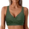 Verde militar