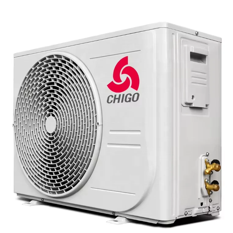 OEM air Conditioner 110V-60HZ Export North America Mexico Skyworth  Gree Midea Chigo
