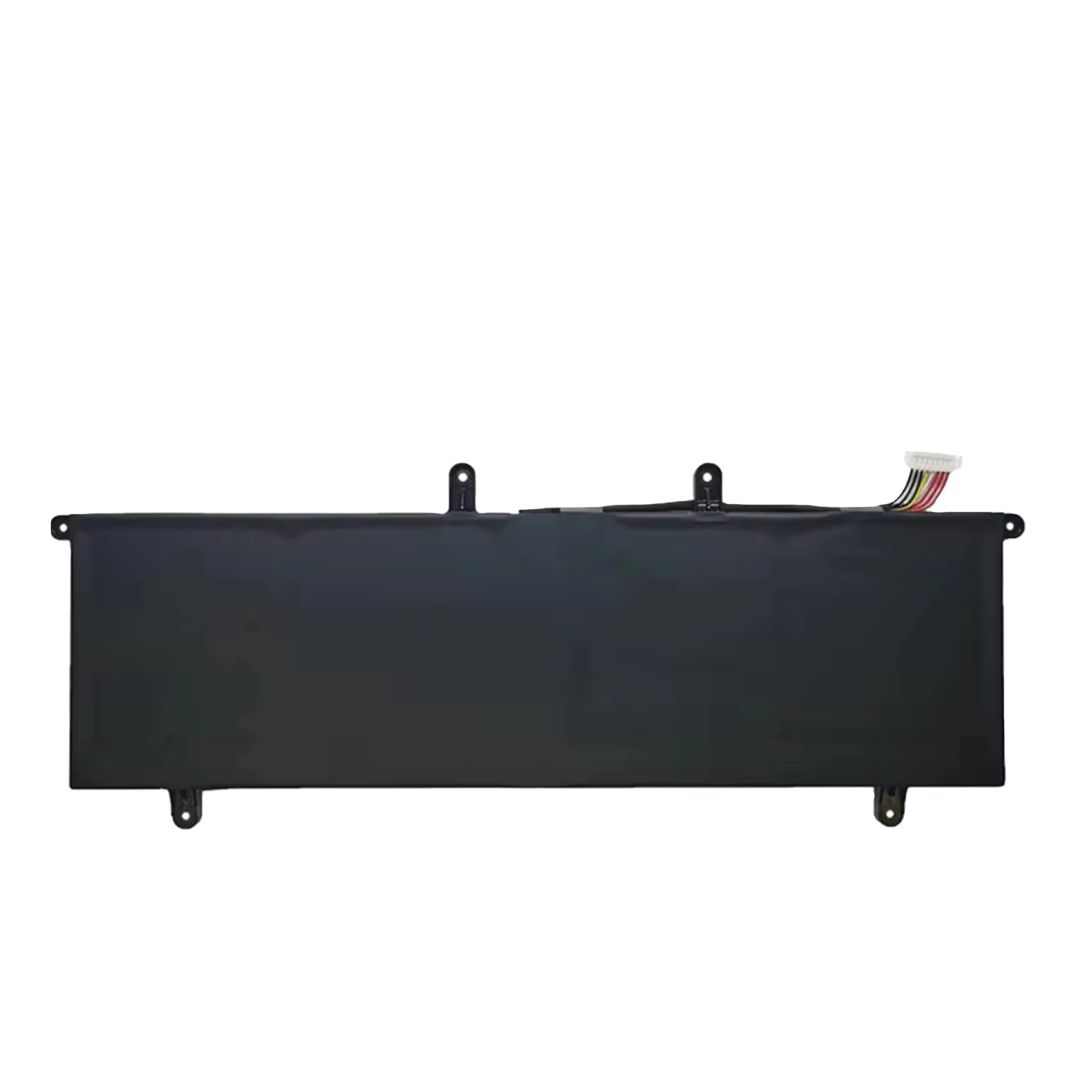 Laptop Battery Genuine for ASUS ZenBook Duo UX481FA UX481FL UX4000FL Battery C41N1901 Replacement Laptop Parts