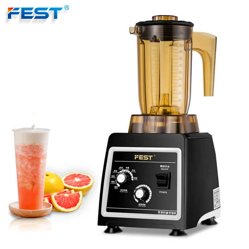 フラッペスムージー フラッペ マシン 業務用 blendtec ブレンドテック
