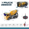 HTL-QL599-2