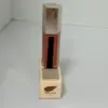 fenty Glow#01