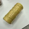 17 amarillo limón
