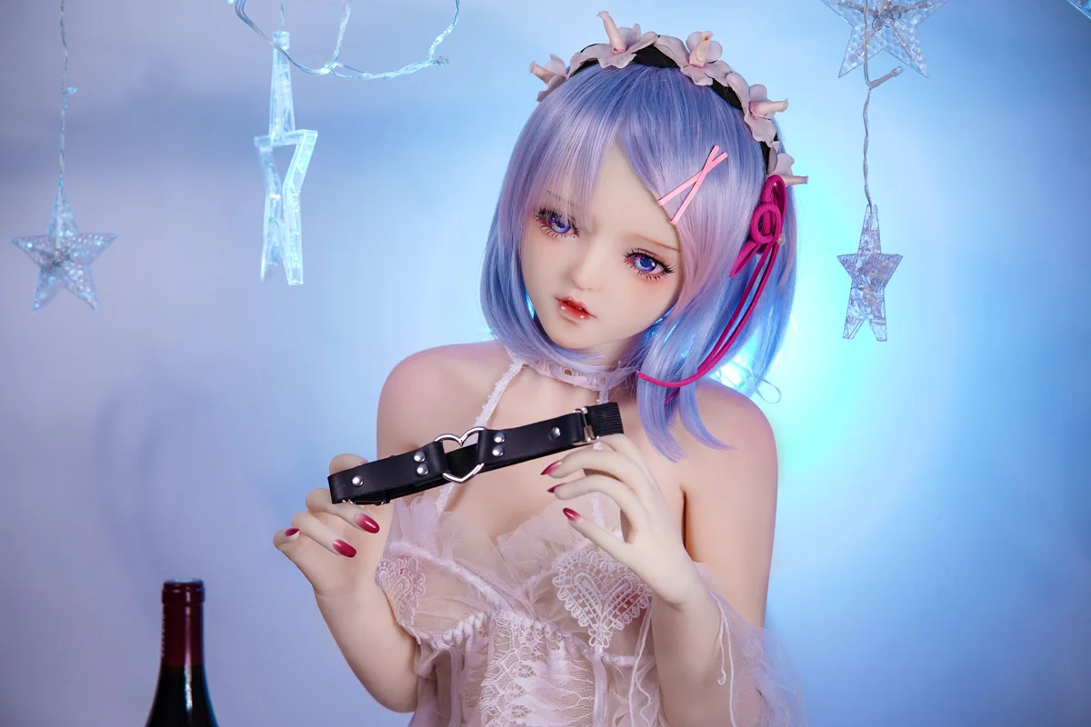 Introducing suriwaai ™ 145 cm - the doll forum