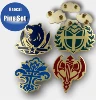 Pins Set