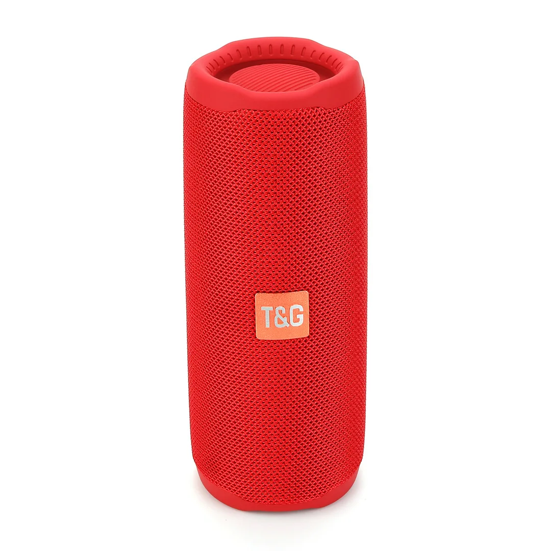 Vermelho