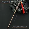 Deathly Hallows Elder Wand