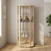 Wooden color