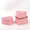 สีชมพู