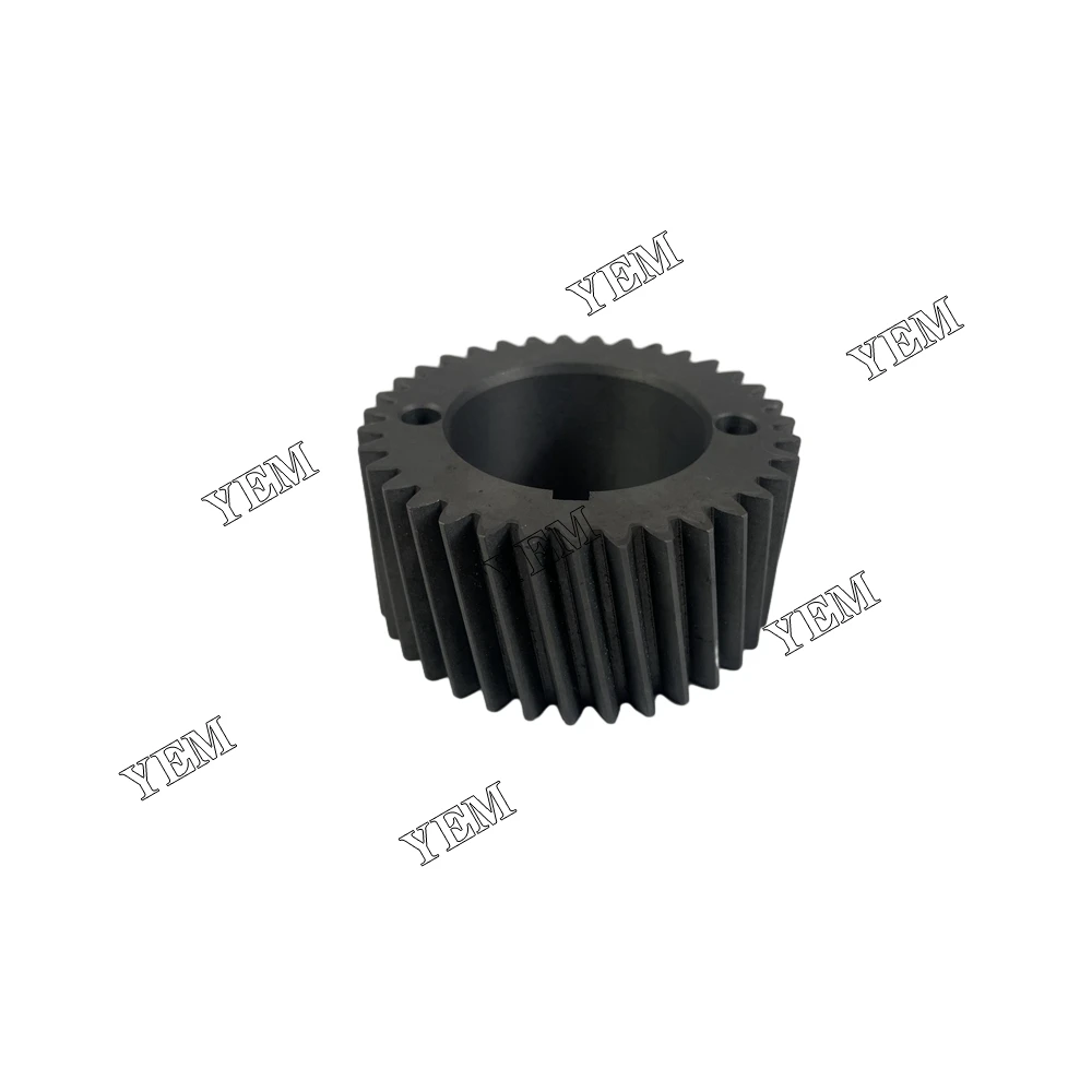 2Z Crankshaft Gear for Toyota
