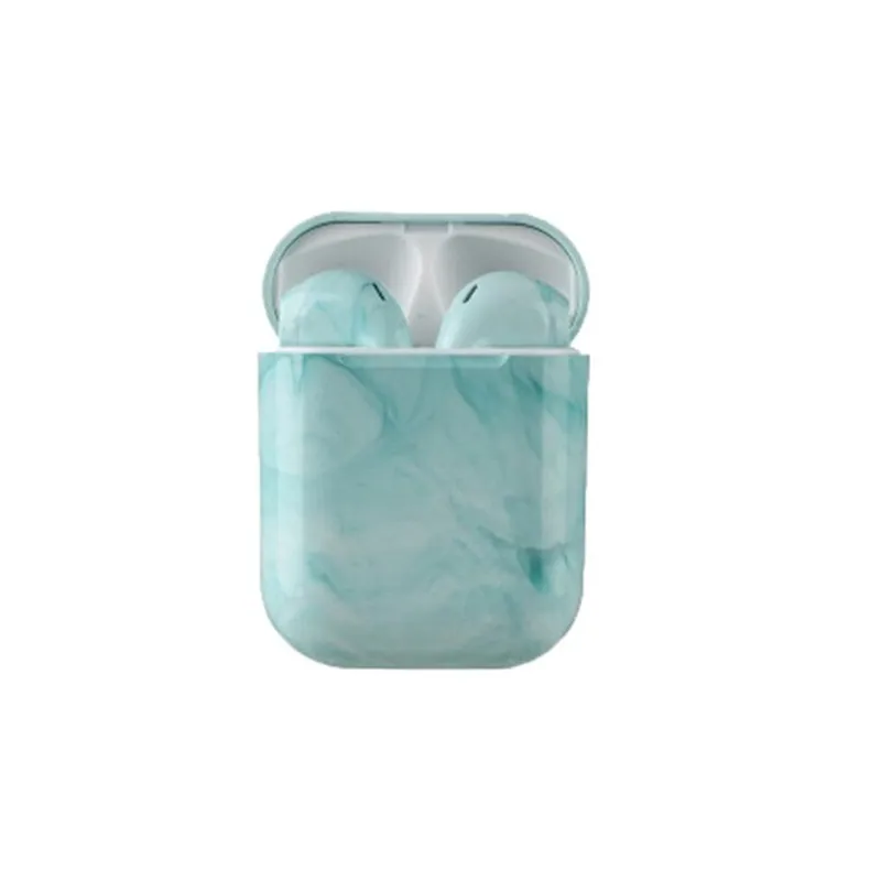 Fones De Ouvido Toth Sem Fios I15,Melhor Vendedor,Marca I15,Azul,Envio  Rápido,Com Bom Preço,2019 - Buy Fone De Ouvido Sem Fio,Bt Fone De Ouvido  Sem Fio,Fones De Ouvido Sem Fio Product on Alibaba.com