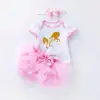 Unicorno di Un
