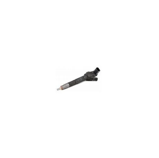 For Mitsubishi Fuel Injector 32K61-00011 6