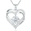 stainless metal Silver color