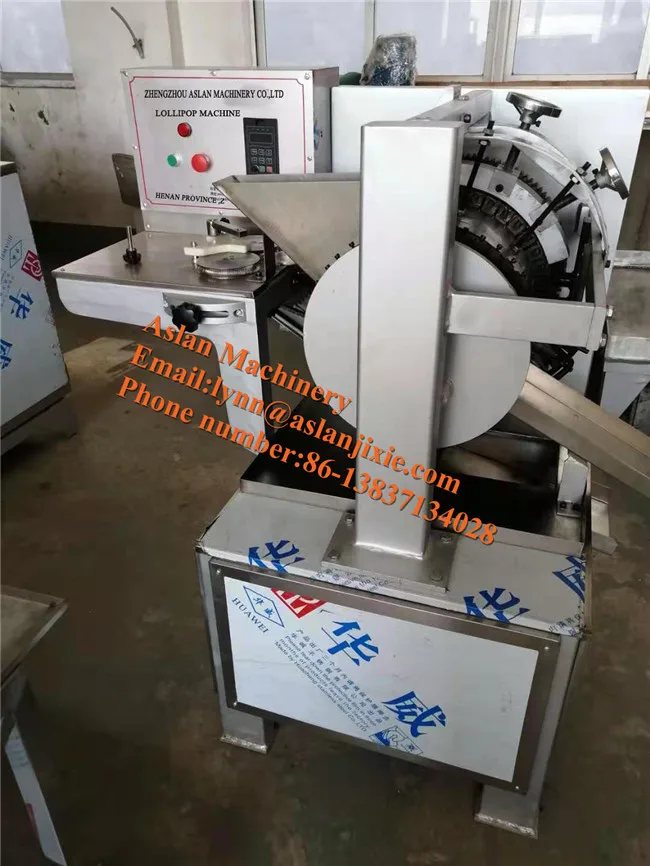 lollipop machine01.jpg