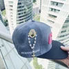 Libre