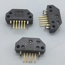 sensor encoder HEDS 9100 A00 raster encoder sensor of printer encoder sensor for Ssm Machine Parts  textile machinery