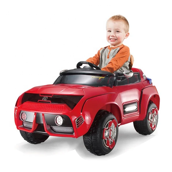 車の子供のための電気車の子供のための豪華な乗り物子供のための電子車 Buy 子供電動車 電子車子供のための 子供車販売のため Product On Alibaba Com