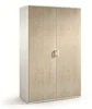 White, oak