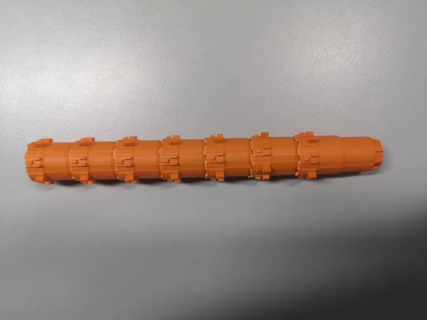 High Performance Solvent Orange 111 for New Energy Vehicle Cables Connectors