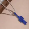 Blu