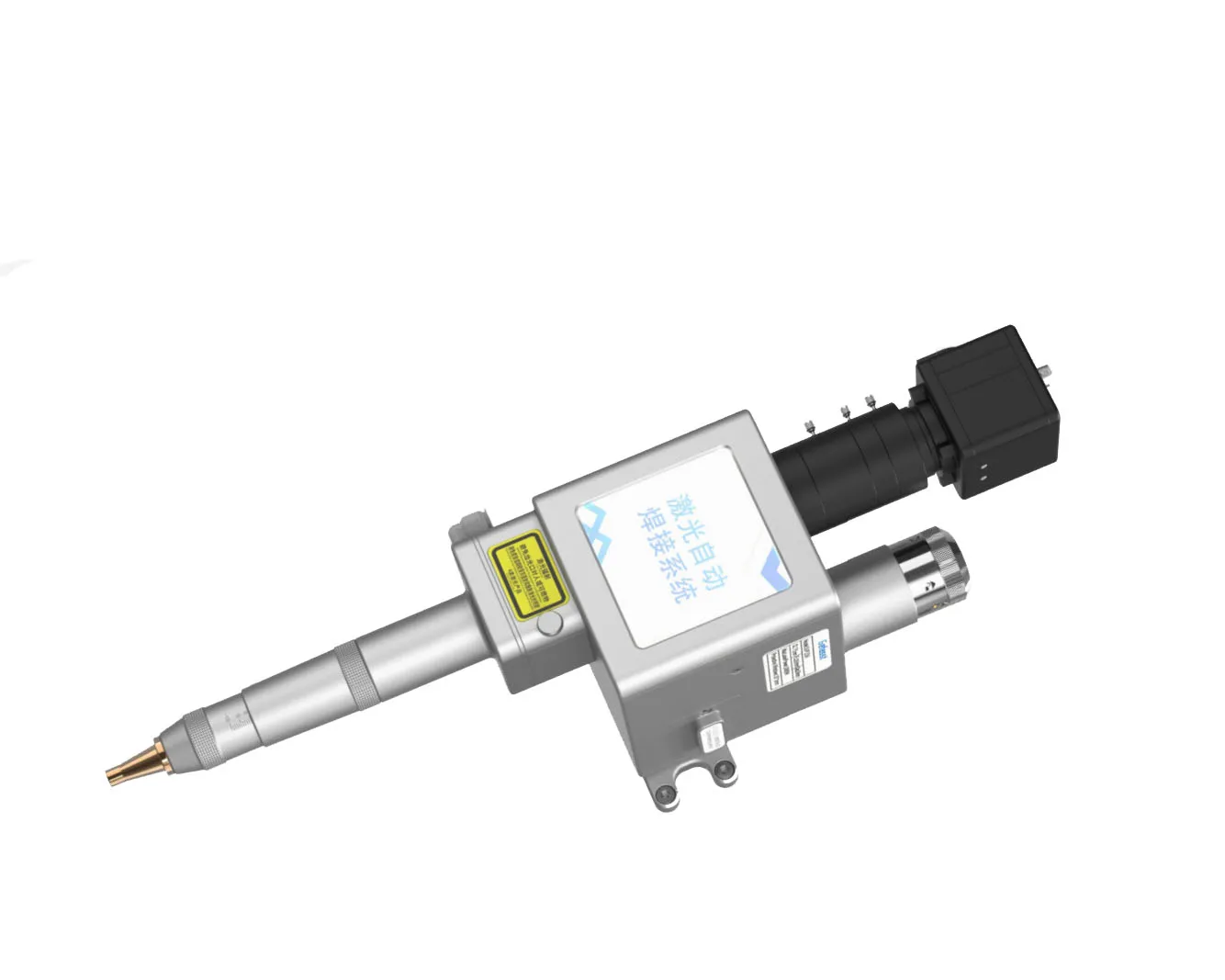 シンワOrthodontic Welder 青 シンワOrthodontic Welder 青