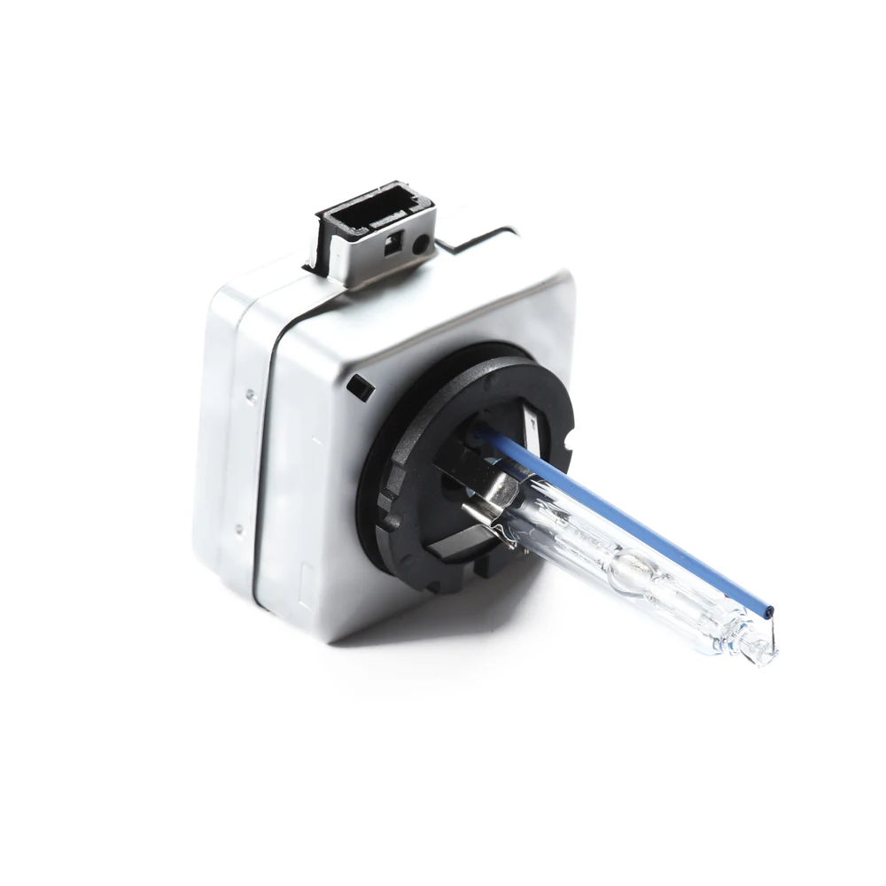 Amazon топ продаж, термостойкая 500 Вт ксеноновая лампа 45 Вт hid балласт 4000 Вт с сертификатами CE и ISO9001