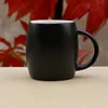 400ml barrel glass