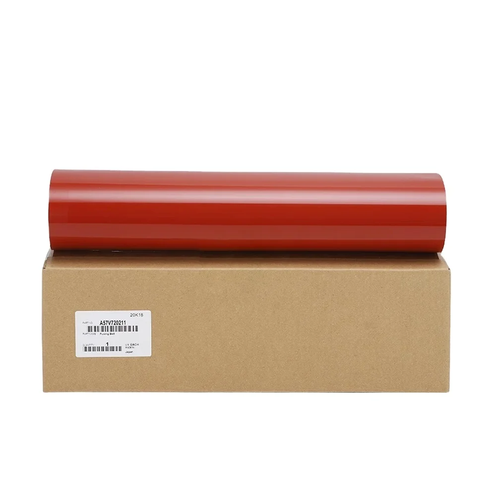 Original Konica Minolta A57V720211 Fusing Belt for