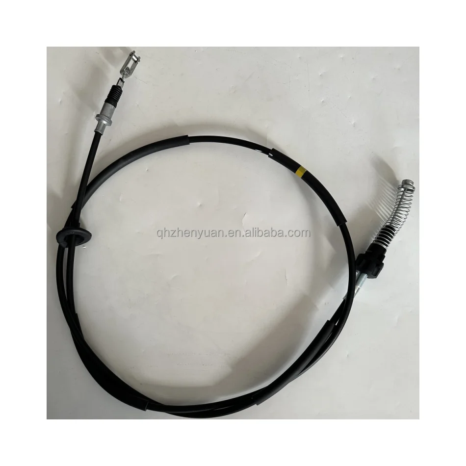 チッチ ZETA ウルトラライト クラッチパーチ ミラーホール付き