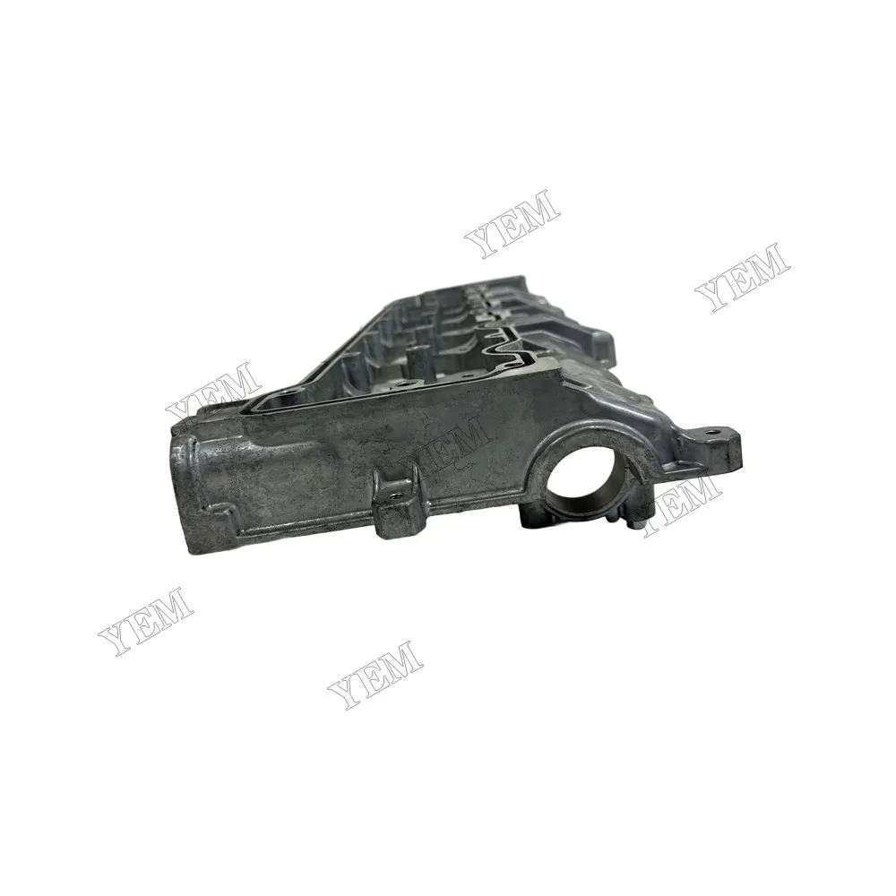 Camshaft Housing 11103-E0230 Fit for Hino J08C Engine 3
