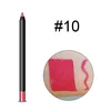 Lipliner 10
