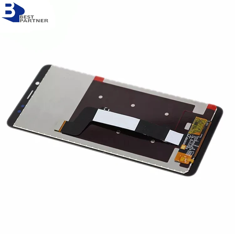 
Оригинальный экран для xiaomi redmi note 3 4 5 6, сменный сенсорный ЖК-дисплей для redmi note 7 8 9 10, дисплей 