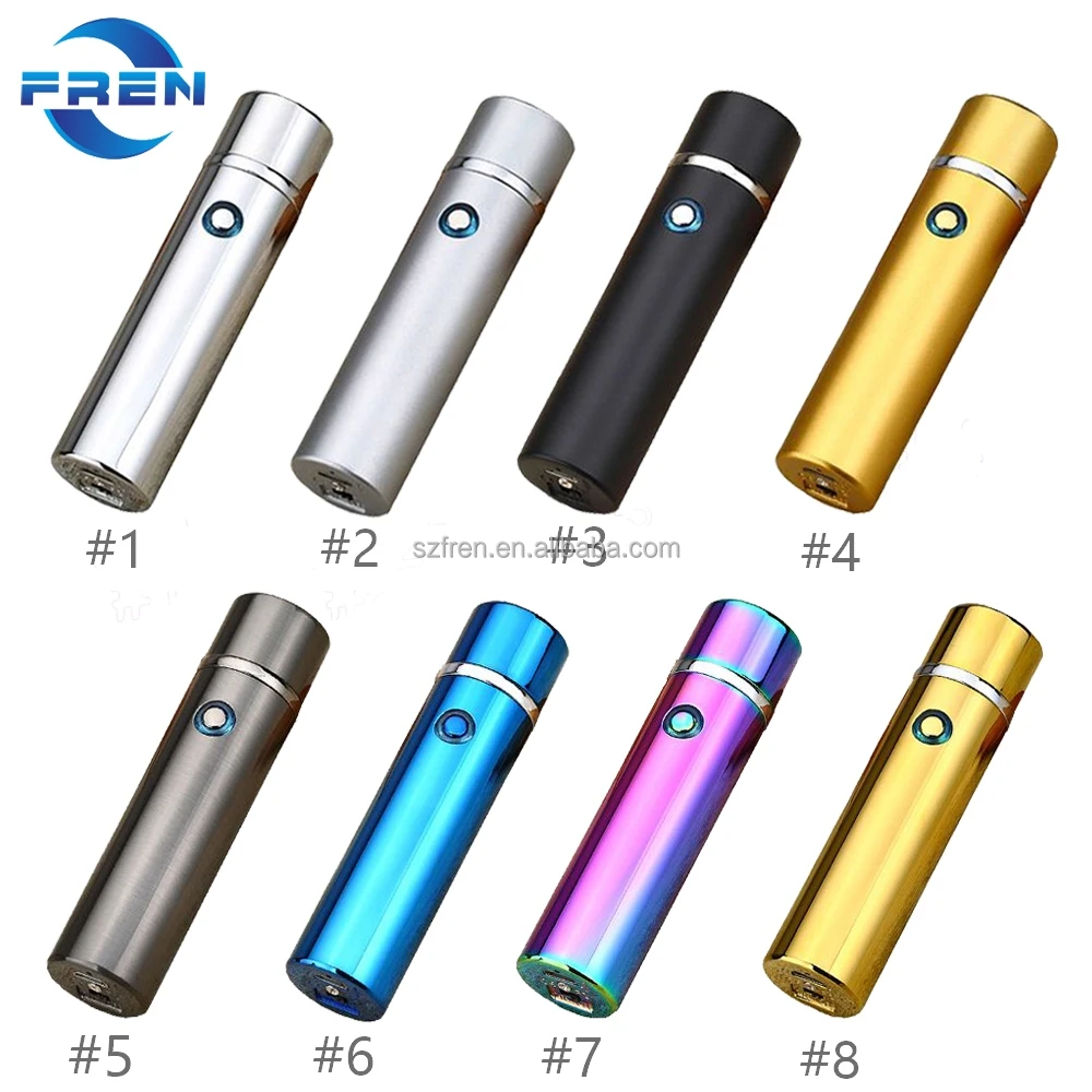 FR-P01.jpg